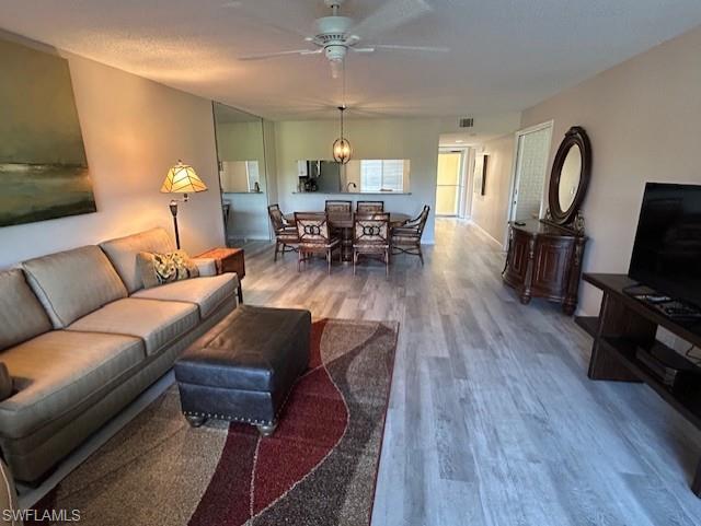 3705 Amberly Cir # F101 Property Photo 10