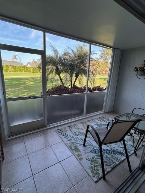 3705 Amberly Cir # F101 Property Photo 11