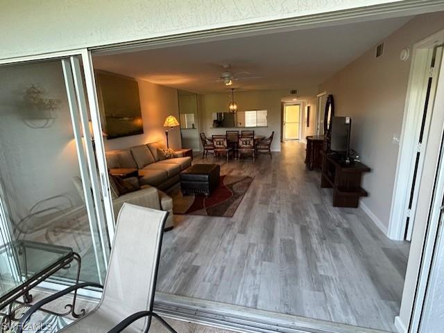 3705 Amberly Cir # F101 Property Photo 12