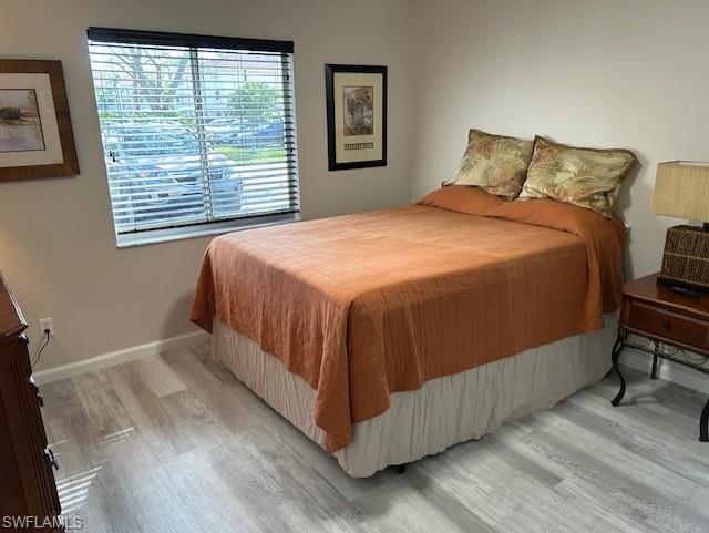 3705 Amberly Cir # F101 Property Photo 14