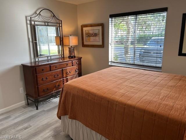 3705 Amberly Cir # F101 Property Photo 15