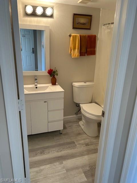 3705 Amberly Cir # F101 Property Photo 16