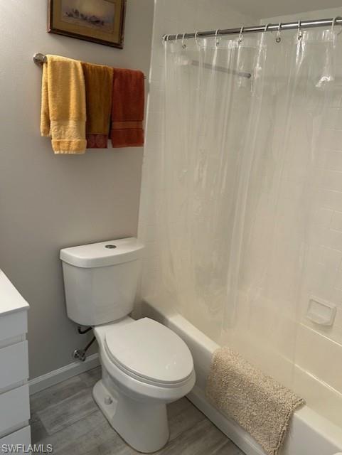 3705 Amberly Cir # F101 Property Photo 17