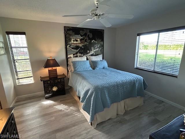 3705 Amberly Cir # F101 Property Photo 18