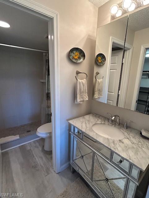 3705 Amberly Cir # F101 Property Photo 19