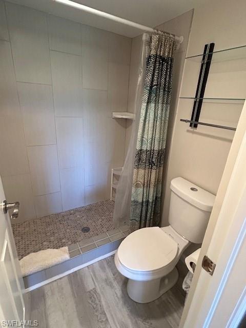 3705 Amberly Cir # F101 Property Photo 20
