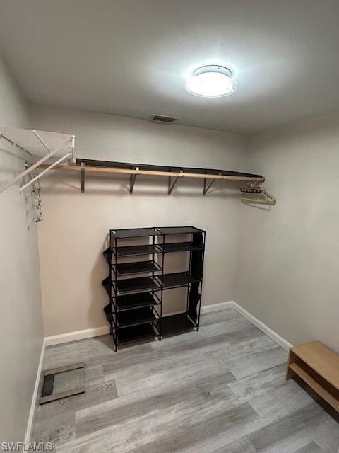 3705 Amberly Cir # F101 Property Photo 21
