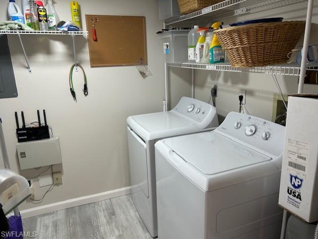 3705 Amberly Cir # F101 Property Photo 22