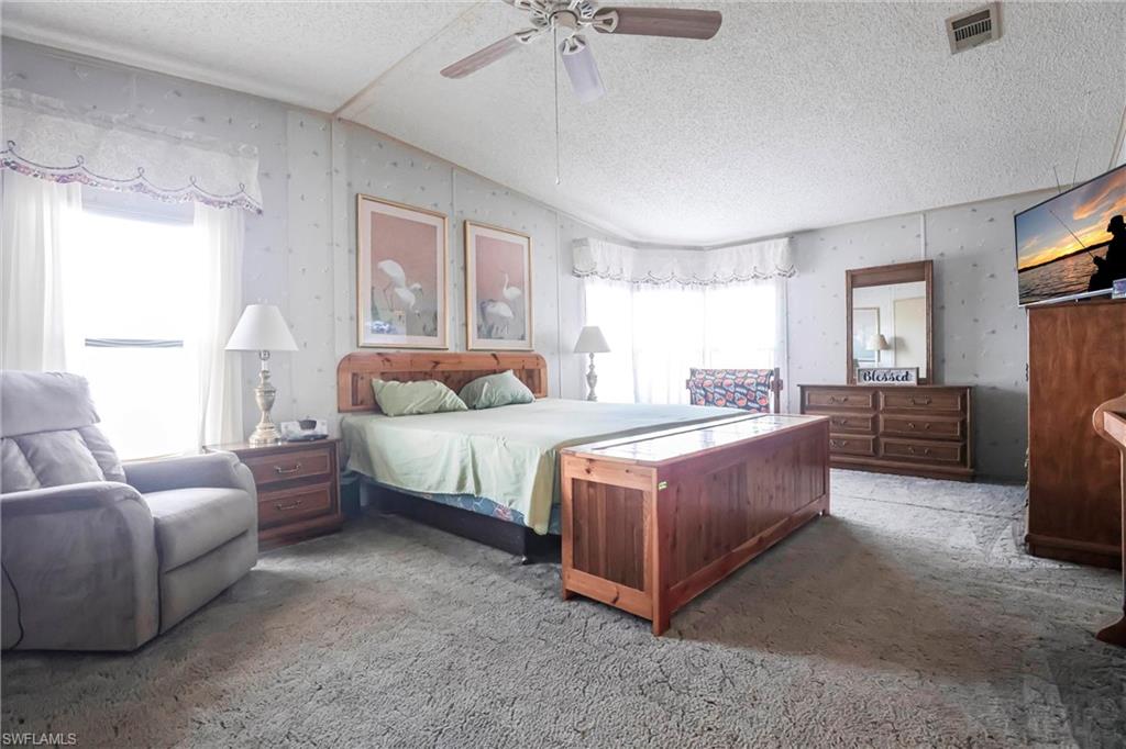 19860 Eagle Trace Ct E Property Photo 14