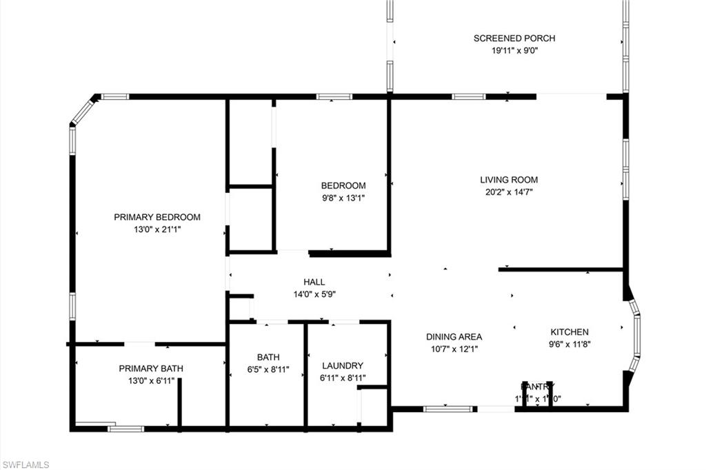 19860 Eagle Trace Ct E Property Photo 38