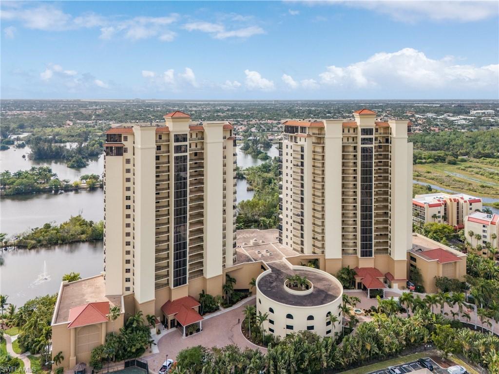 14380 Riva Del Lago DR # 1001 Property Photo 1