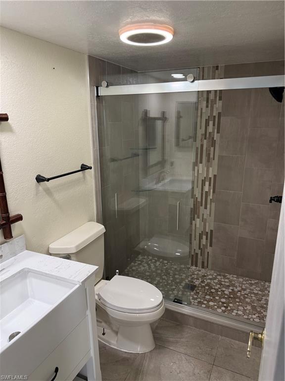 8101 Country Rd # 101 Property Photo 13