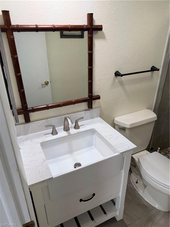 8101 Country Rd # 101 Property Photo 14