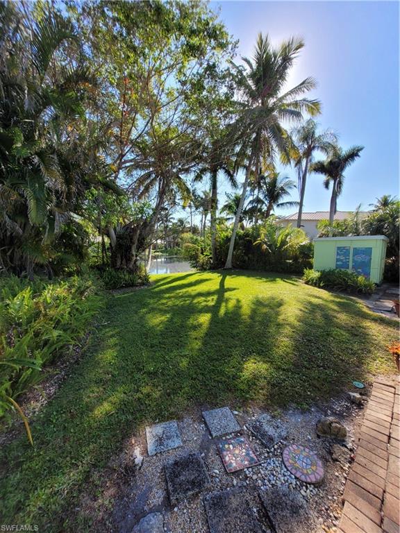 870 Forest Ave Property Photo 15