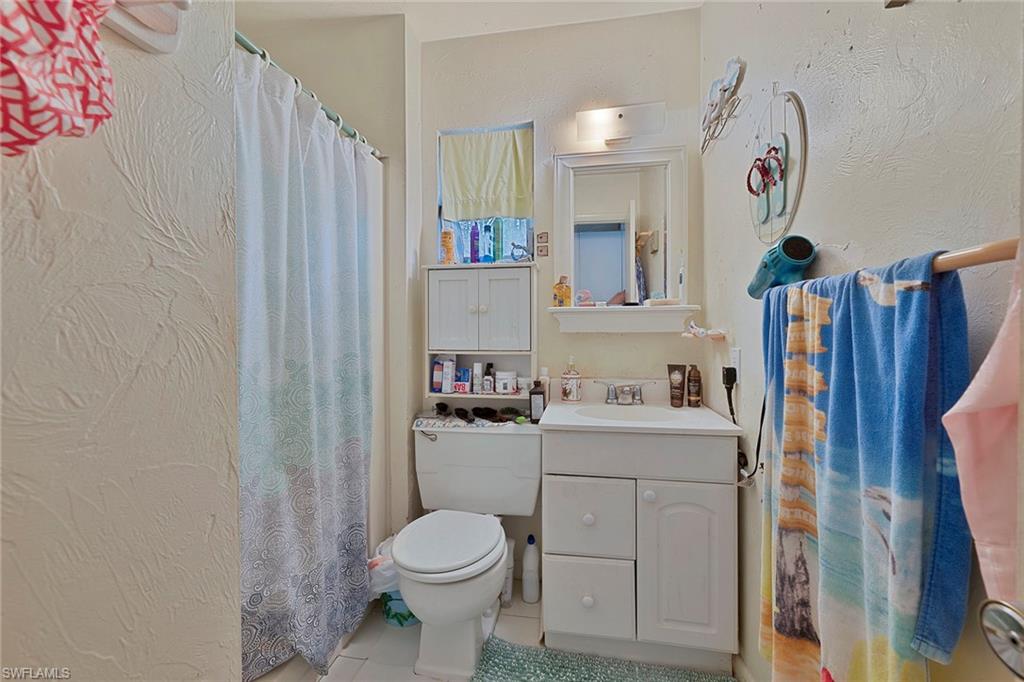 1246 Hilltop Dr Property Photo 6