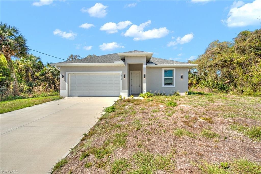 1318 N Hilton Cir Property Photo