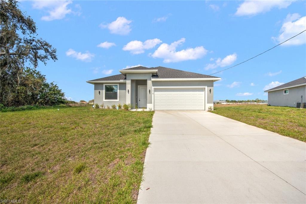 7015 Jolly Cir Property Photo