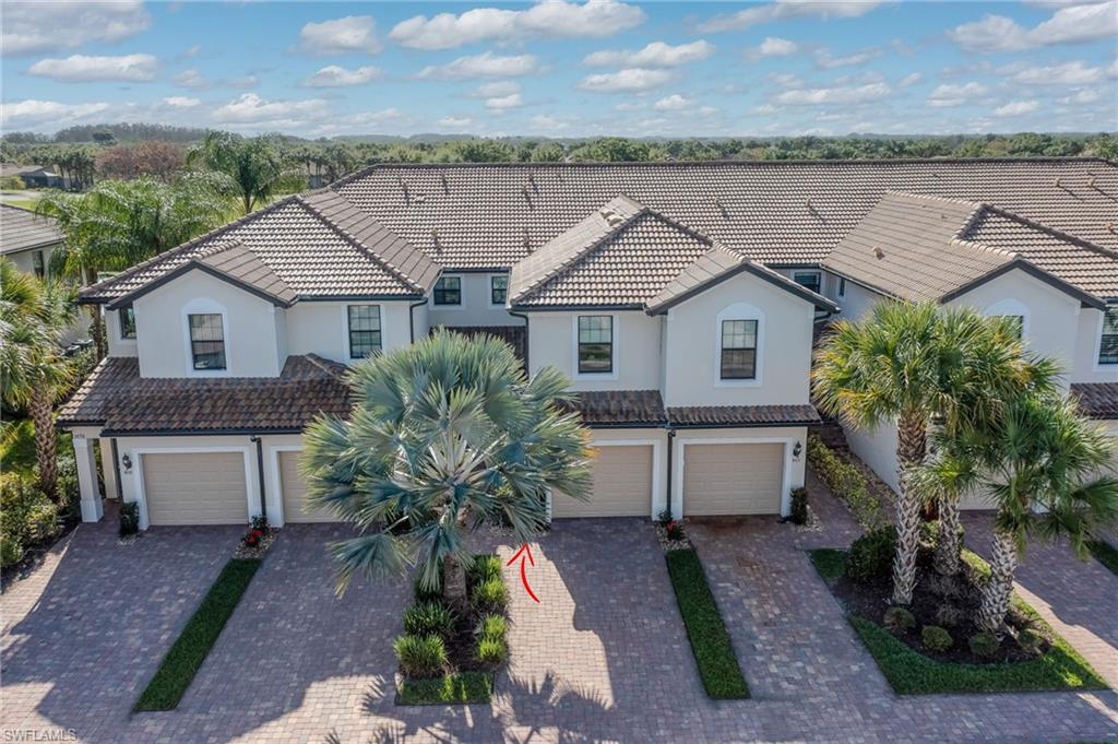 5698 Mayflower Way # 406 Property Photo