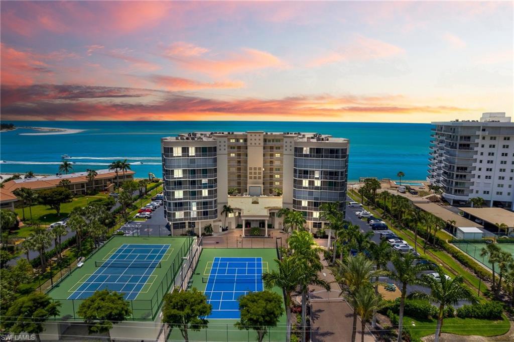 1070 S Collier Blvd # 808 Property Photo