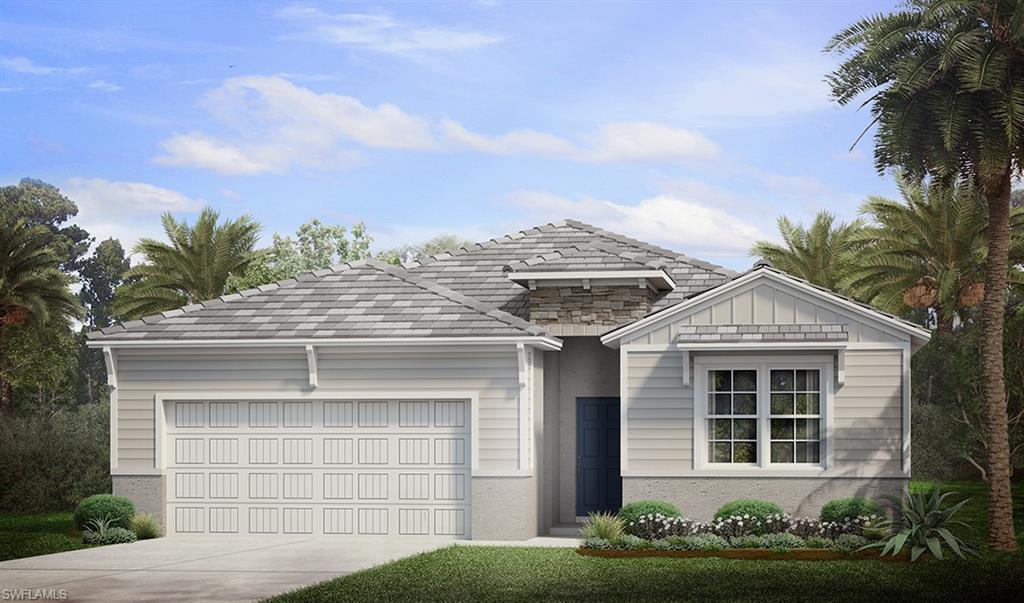 352 Grace Bay Ln Property Photo