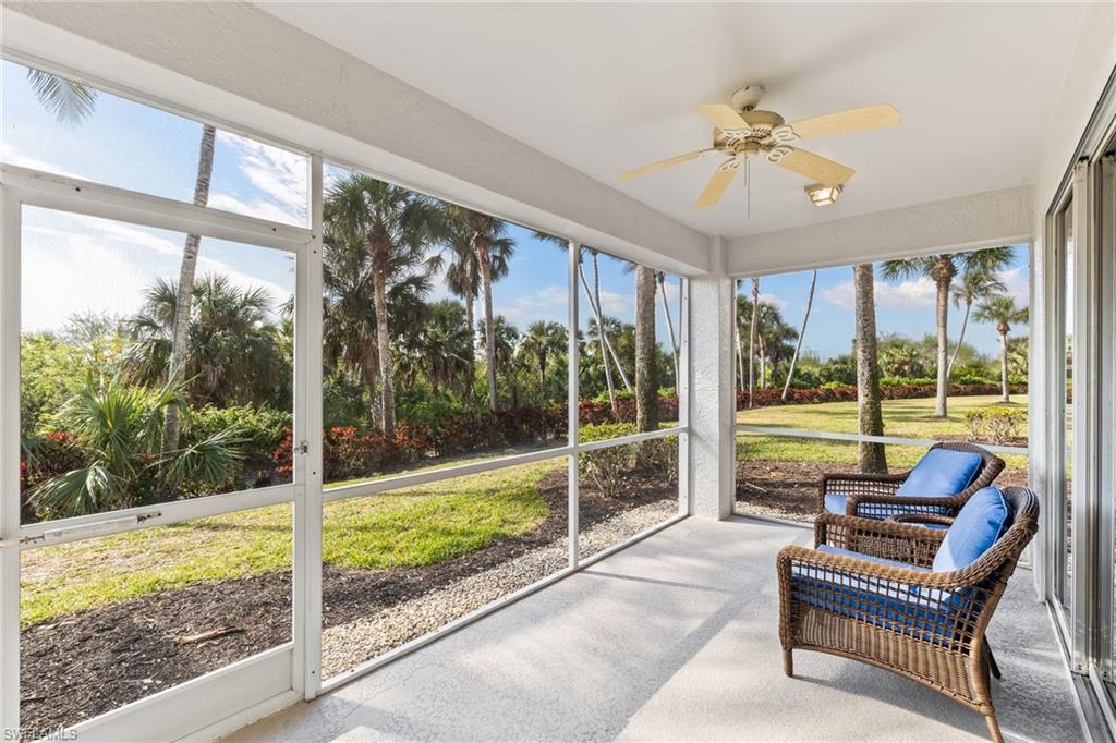 16450 Millstone CIR # 105 Property Photo 1