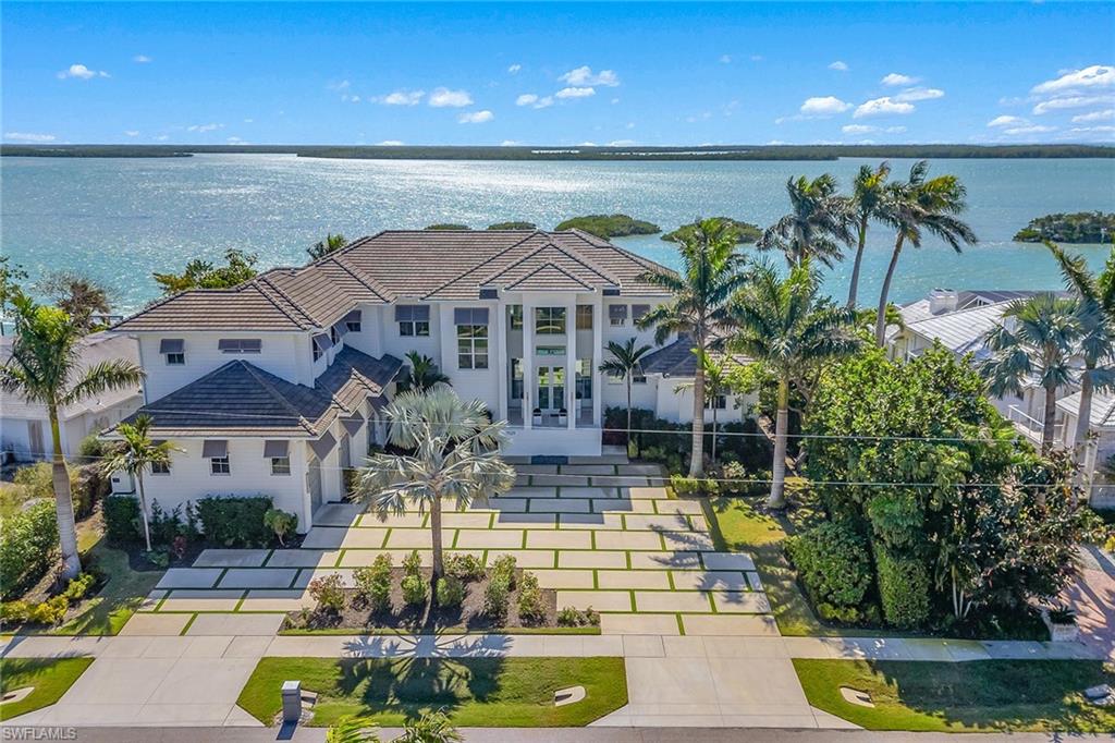 1829 S Inlet Dr Property Photo