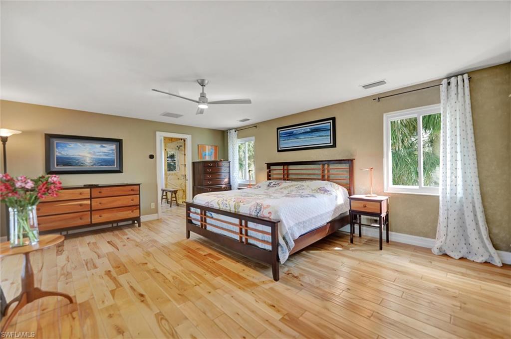 6101 Starling Way Property Photo 12