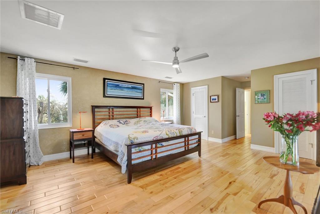 6101 Starling Way Property Photo 14