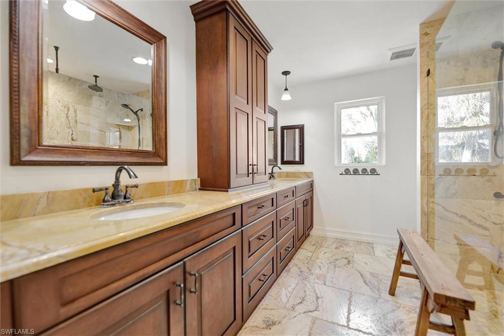 6101 Starling Way Property Photo 15