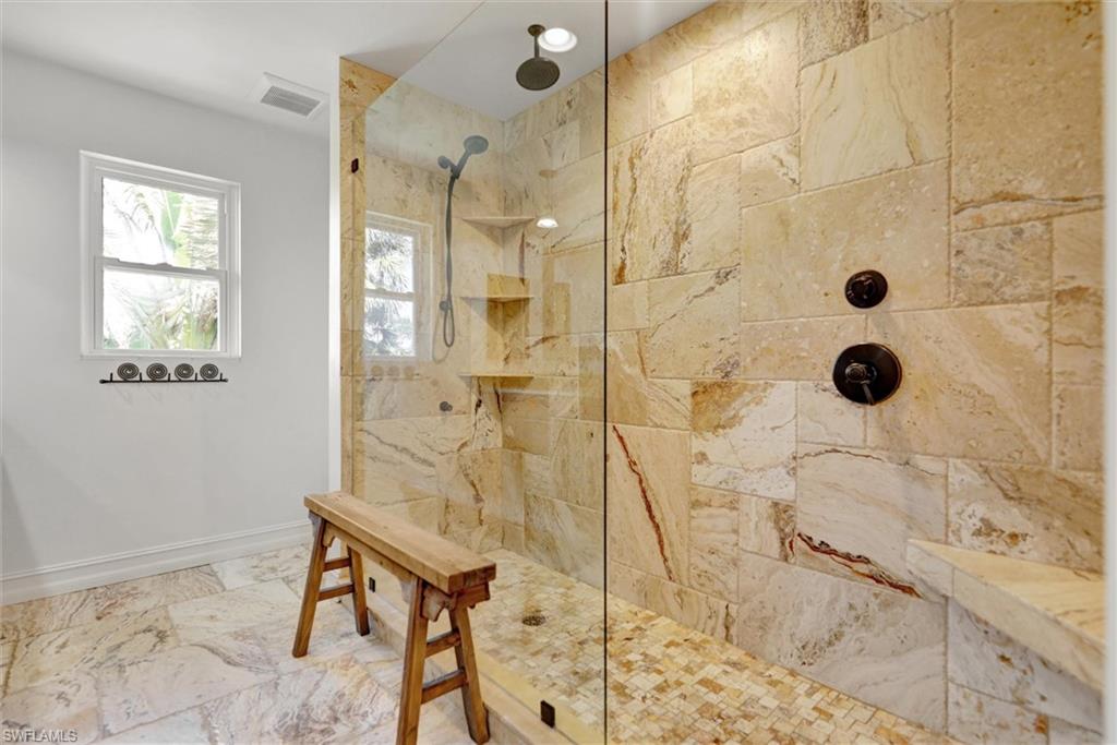 6101 Starling Way Property Photo 16