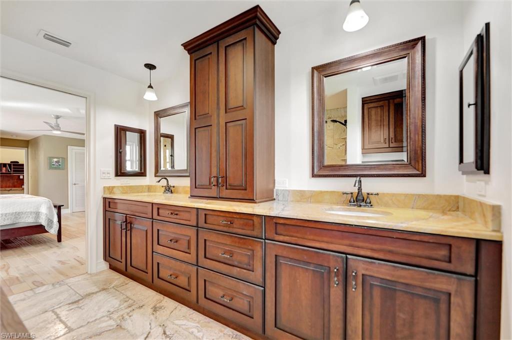 6101 Starling Way Property Photo 17