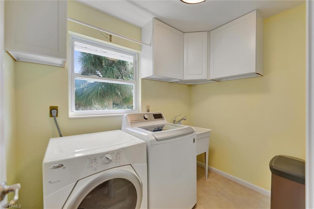 6101 Starling Way Property Photo 24