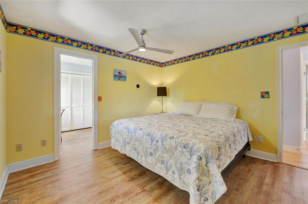 6101 Starling Way Property Photo 25