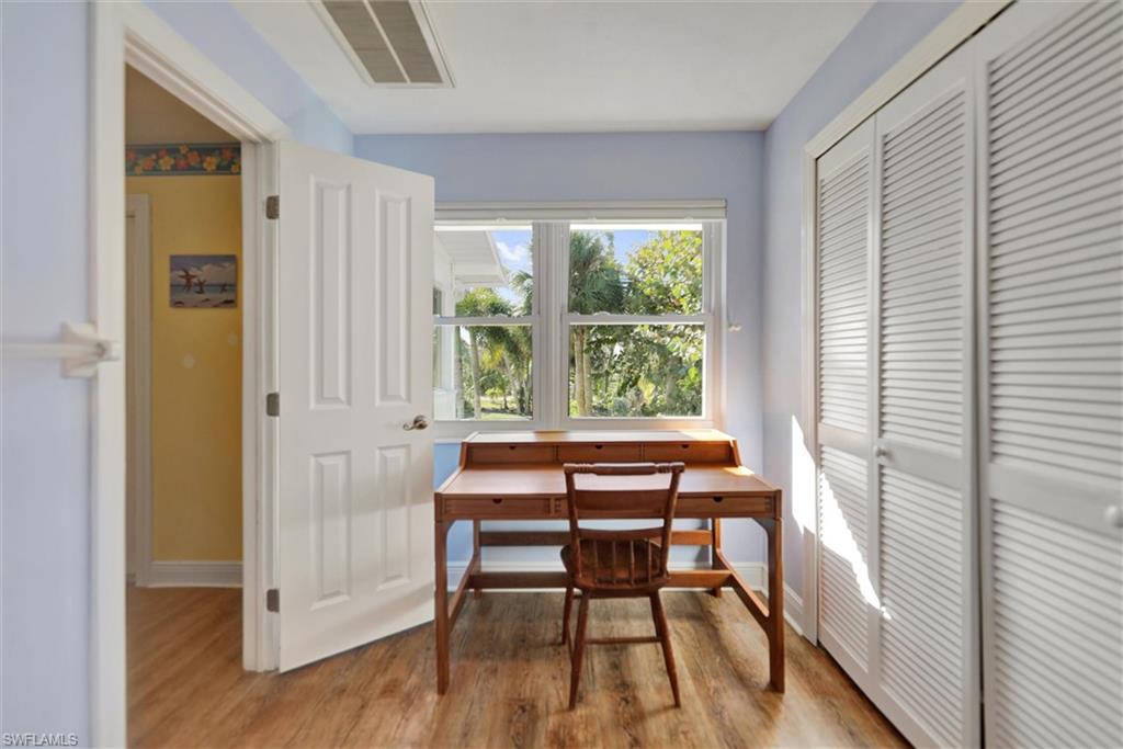 6101 Starling Way Property Photo 26