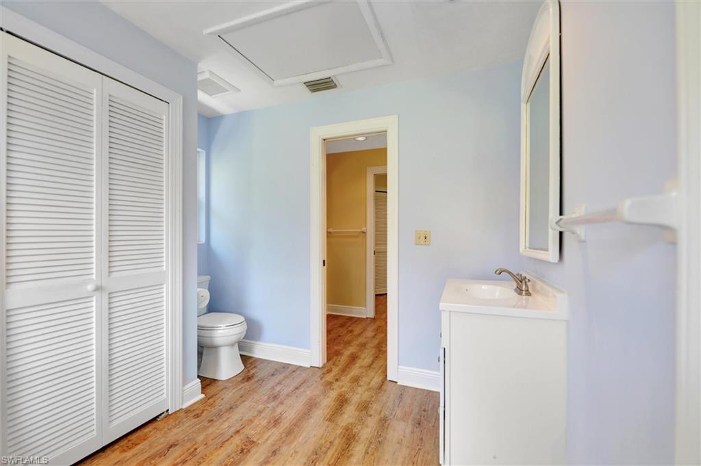 6101 Starling Way Property Photo 27