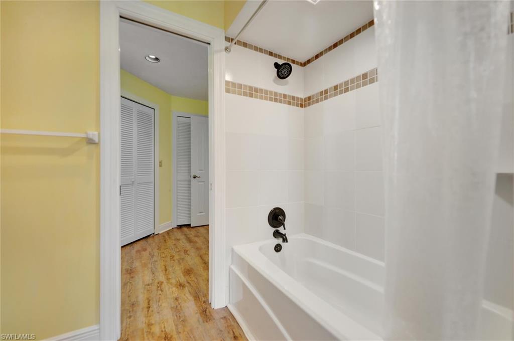 6101 Starling Way Property Photo 28