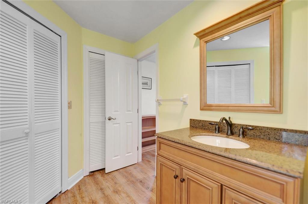 6101 Starling Way Property Photo 29
