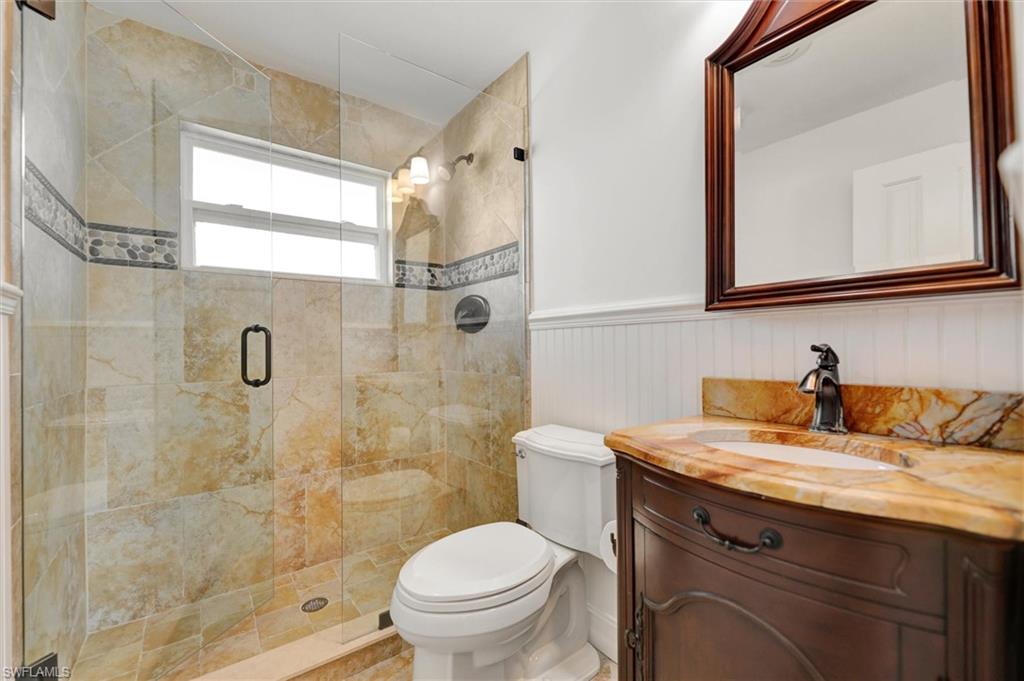 6101 Starling Way Property Photo 30