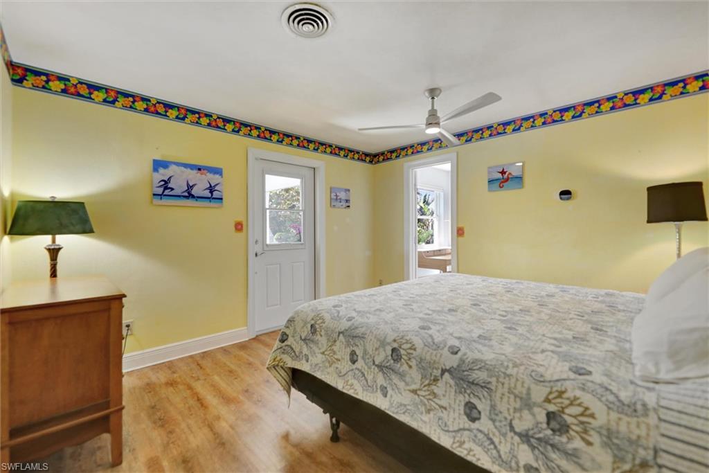 6101 Starling Way Property Photo 33