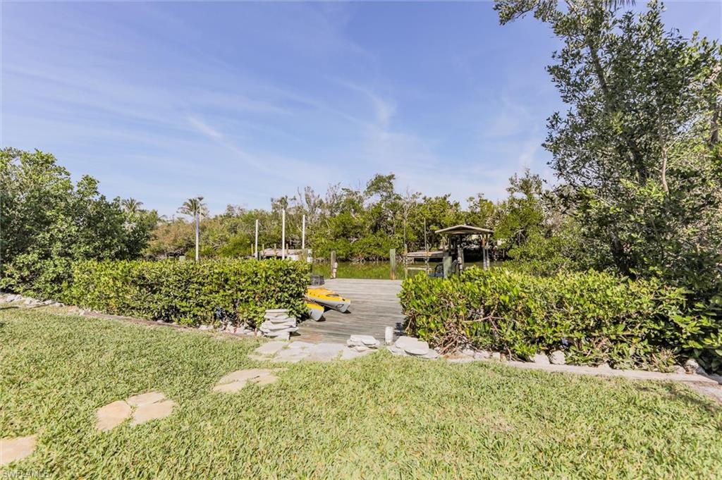 6101 Starling Way Property Photo 42