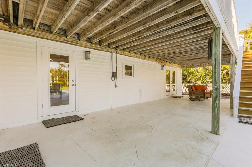 6101 Starling Way Property Photo 46