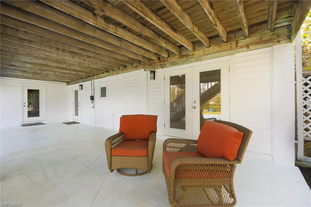 6101 Starling Way Property Photo 47