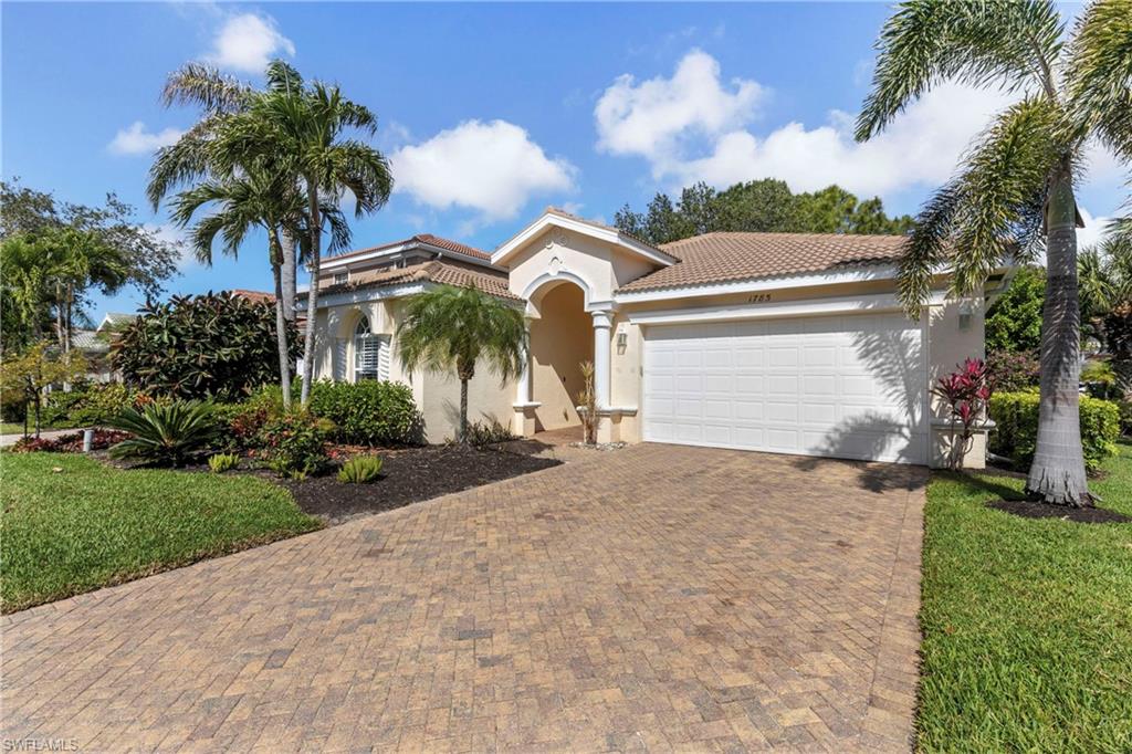1785 Sanctuary Pointe Ct Property Photo