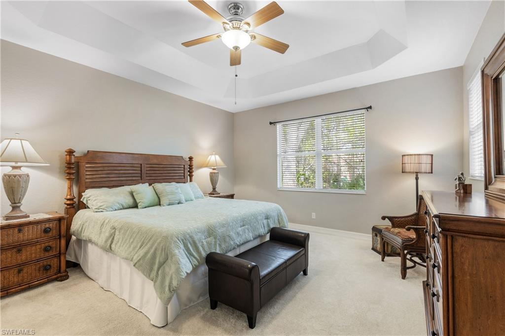 1785 Sanctuary Pointe Ct Property Photo 3