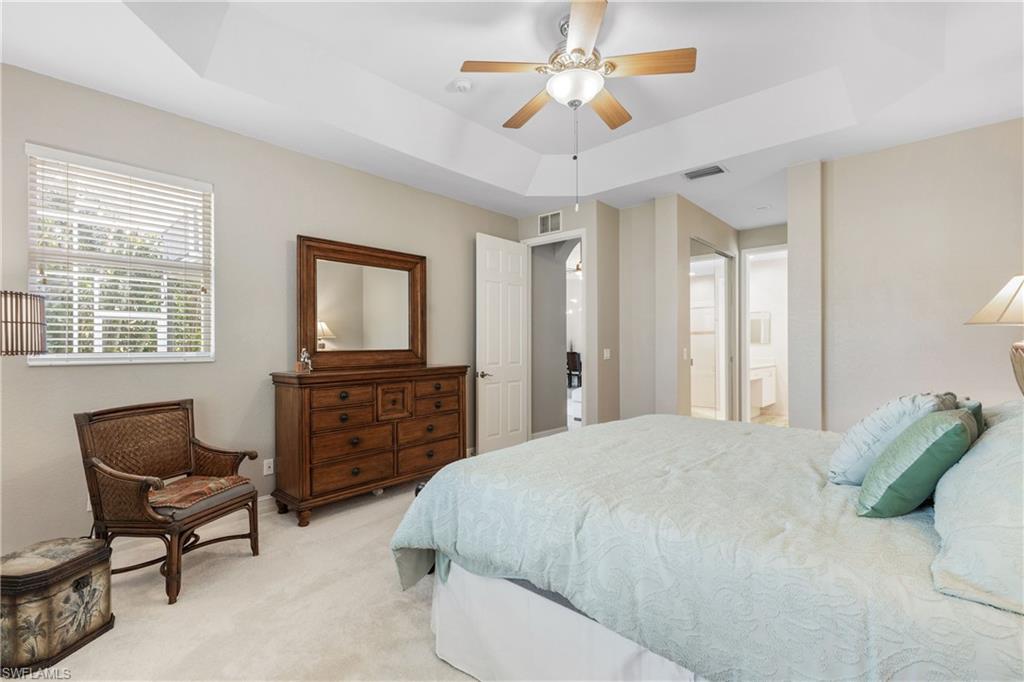 1785 Sanctuary Pointe Ct Property Photo 5
