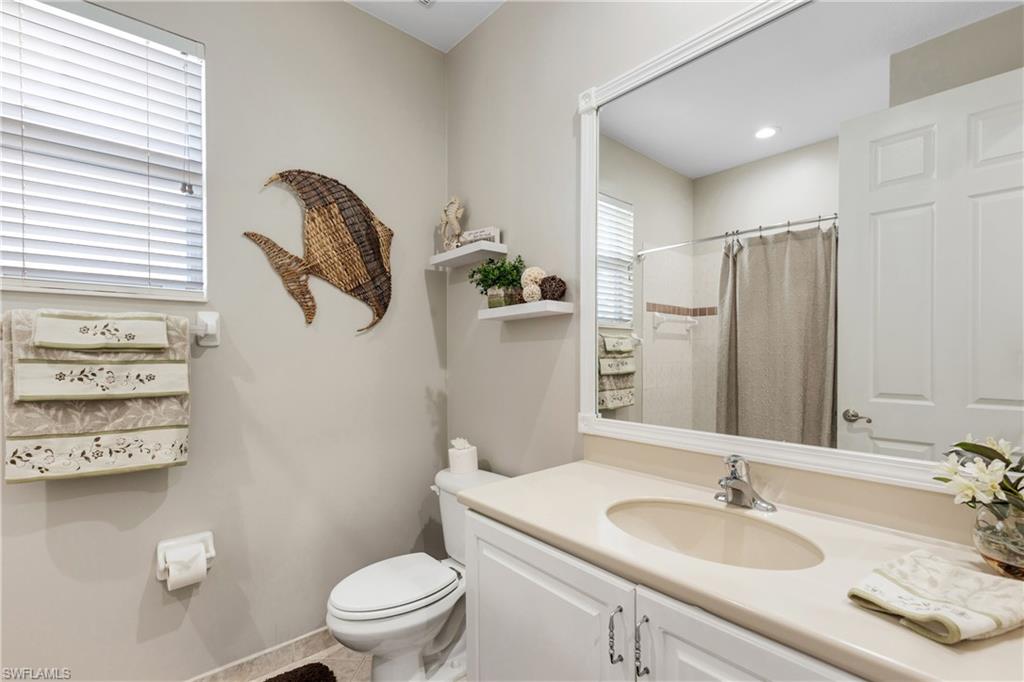 1785 Sanctuary Pointe Ct Property Photo 6