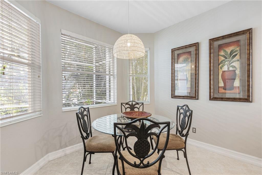 1785 Sanctuary Pointe Ct Property Photo 7