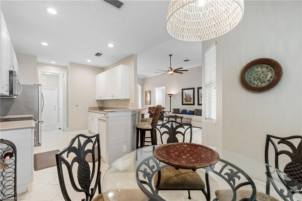 1785 Sanctuary Pointe Ct Property Photo 8