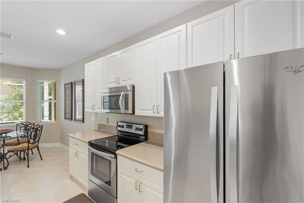 1785 Sanctuary Pointe Ct Property Photo 10