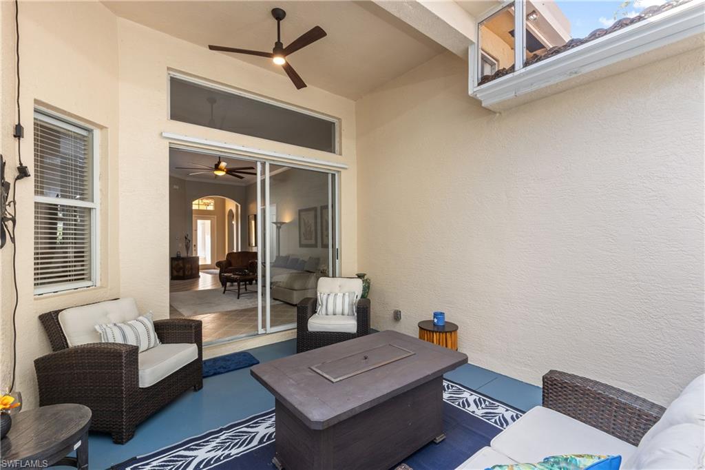 1785 Sanctuary Pointe Ct Property Photo 11